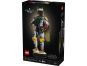 LEGO® Star Wars™ 75455 STAR WARS 75455 4