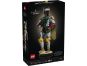LEGO® Star Wars™ 75455 STAR WARS 75455 5