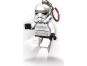 LEGO® Star Wars™ Stormtrooper svítící figurka 12H 2
