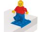 LEGO® Stationery Pouzdro s minifigurkou, barevné 3