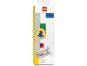 LEGO® Stationery Pouzdro s minifigurkou, barevné 4