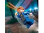 LEGO® Super Heroes 76145 Letecký útok Eternalů 7