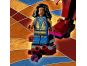 LEGO® Super Heroes 76155 Ve stínu Arishema 6