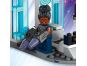 LEGO® Super Heroes 76212 Laboratoř Shuri - Poškozený obal 5