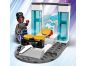 LEGO® Super Heroes 76212 Laboratoř Shuri - Poškozený obal 7