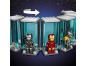 LEGO® Super Heroes 76216 Zbrojnice Iron Mana 7