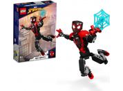 LEGO® Super Heroes 76225 Miles Morales figurka