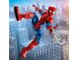 LEGO® Super Heroes 76226 Spider-Man figurka 6