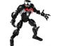 LEGO® Super Heroes 76230 Venom figurka 2