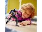 LEGO® Super Heroes 76230 Venom figurka 3