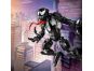 LEGO® Super Heroes 76230 Venom figurka 6