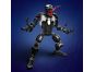 LEGO® Super Heroes 76230 Venom figurka 7