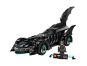 LEGO® Super Heroes 76304 Batman navždy™ Batmobil 2