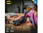 LEGO® Super Heroes 76304 Batman navždy™ Batmobil 3