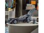 LEGO® Super Heroes 76304 Batman navždy™ Batmobil 6