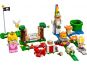 LEGO® Super Mario™ 71403 Dobrodružství s Peach startovací set 2