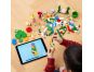 LEGO® Super Mario™ 71403 Dobrodružství s Peach startovací set 4