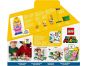 LEGO® Super Mario™ 71403 Dobrodružství s Peach startovací set 7