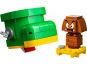 LEGO® Super Mario™ 71404 Goombova bota rozšiřující set 2