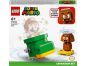 LEGO® Super Mario™ 71404 Goombova bota rozšiřující set 6