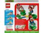LEGO® Super Mario™ 71404 Goombova bota rozšiřující set 7