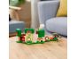 LEGO® Super Mario™ 71406 Yoshiho dům dárků rozšiřující set 5