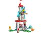 LEGO® Super Mario™ 71407 Kočka Peach a ledová věž rozšiřující set 2