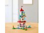 LEGO® Super Mario™ 71407 Kočka Peach a ledová věž rozšiřující set 5