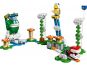 LEGO® Super Mario™ 71409 Oblačná výzva s Velkým Spikem rozšiřující set 2