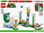 LEGO® Super Mario™ 71409 Oblačná výzva s Velkým Spikem rozšiřující set 6