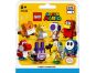 LEGO® Super Mario™ 71410 Akční kostky 5. série 6