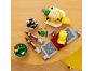 LEGO® Super Mario 71411 Všemocný Bowser™ - Poškozený obal 4