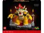 LEGO® Super Mario 71411 Všemocný Bowser™ - Poškozený obal 5