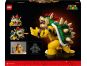 LEGO® Super Mario 71411 Všemocný Bowser™ - Poškozený obal 6