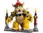 LEGO® Super Mario 71411 Všemocný Bowser™ 2