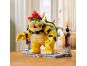 LEGO® Super Mario 71411 Všemocný Bowser™ 5