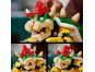 LEGO® Super Mario 71411 Všemocný Bowser™ 6