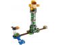 LEGO® Super Mario™ 71388 Boss Sumo Bro a Padající věž rozšiřující set 2