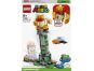 LEGO® Super Mario™ 71388 Boss Sumo Bro a Padající věž rozšiřující set 6