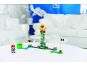 LEGO® Super Mario™ 71388 Boss Sumo Bro a Padající věž rozšiřující set 5