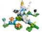 LEGO® Super Mario™ 71389 Lakitu a svět obláčky rozšiřující set 2
