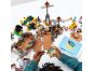 LEGO® Super Mario ™ 71391 Bowserova vzducholoď rozšiřující set - Poškozený obal 6