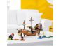 LEGO® Super Mario ™ 71391 Bowserova vzducholoď rozšiřující set - Poškozený obal 7