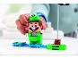 LEGO® Super Mario™ 71392 Žába Mario obleček 5