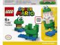 LEGO® Super Mario™ 71392 Žába Mario obleček 6