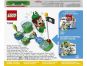 LEGO® Super Mario™ 71392 Žába Mario obleček 7