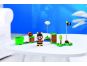 LEGO® Super Mario™ 71393 Včela Mario obleček 5