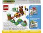 LEGO® Super Mario™ 71393 Včela Mario obleček 7