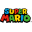 LEGO® Super Mario ™