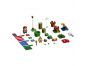 LEGO® Super Mario™ 71360 Dobrodružství s Mariem startovací set 2